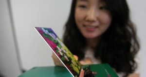 LG