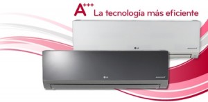 LG