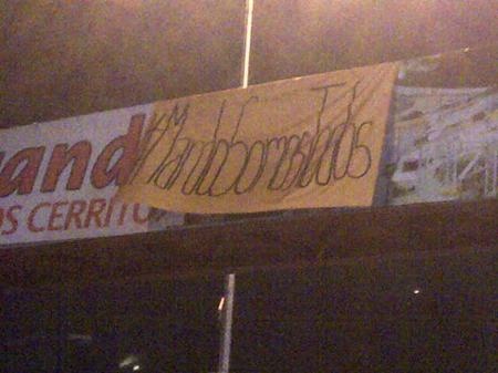 Los Salias