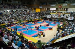 OPEN DE VENEZUELA