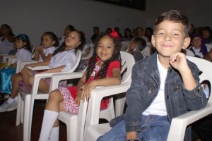 SONY DSC