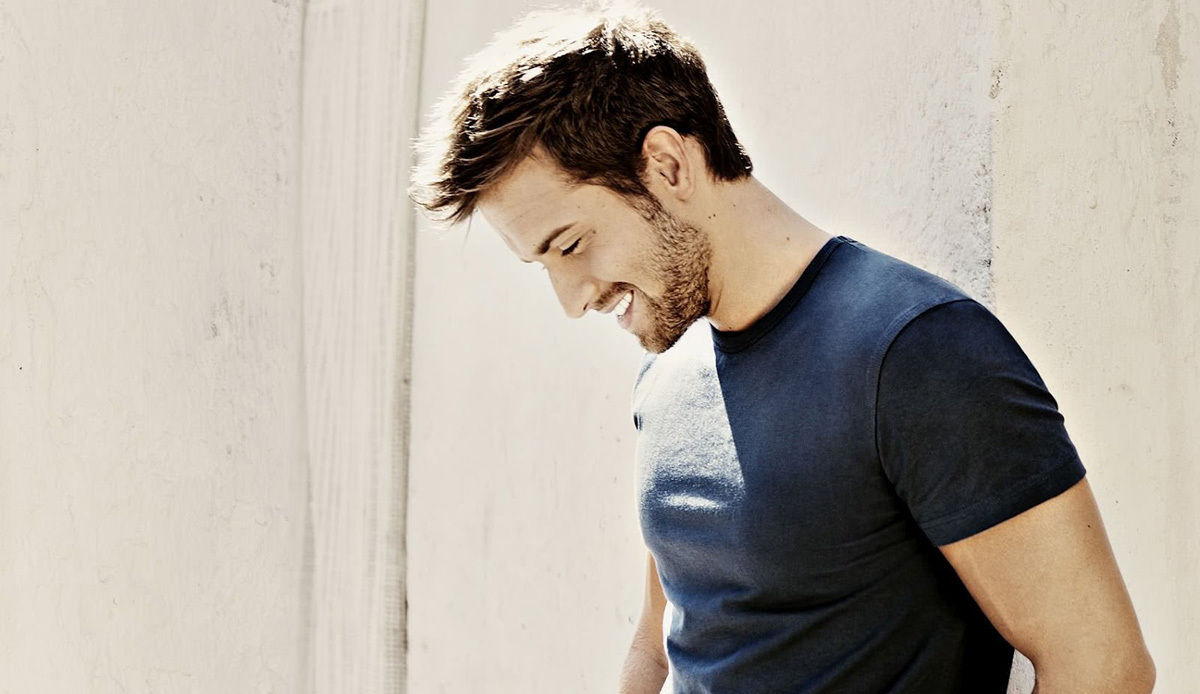PabloAlboranTanto