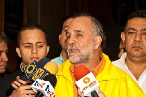 Presentación