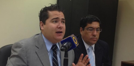 Ricardo Sanchez
