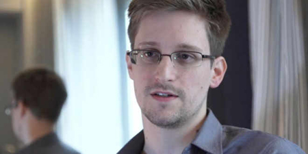 Snowden no ha recibido el acuse de recibo de su solicitud de asilo por parte del Servicio Federal de Migración de Rusia