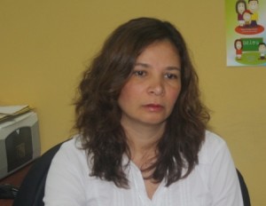 Salias