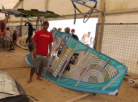 Surf 1