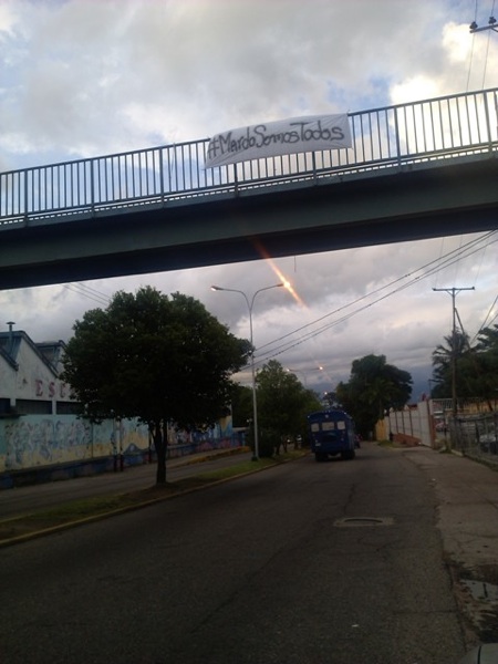 Tachira