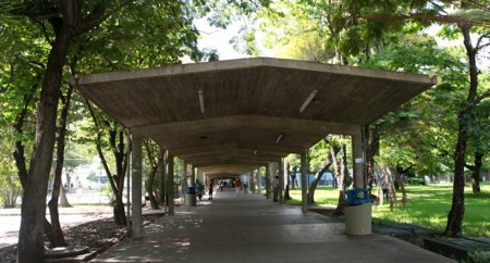 UCV