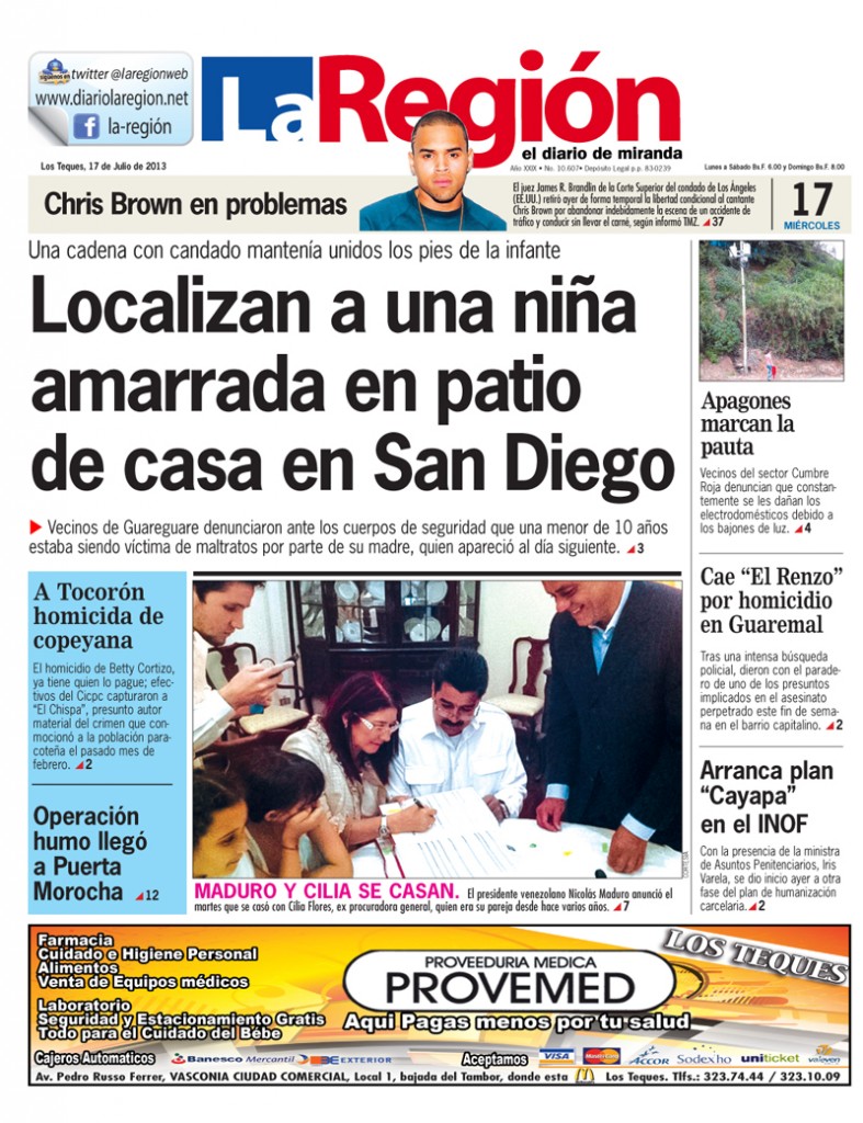 PORTADA LR
