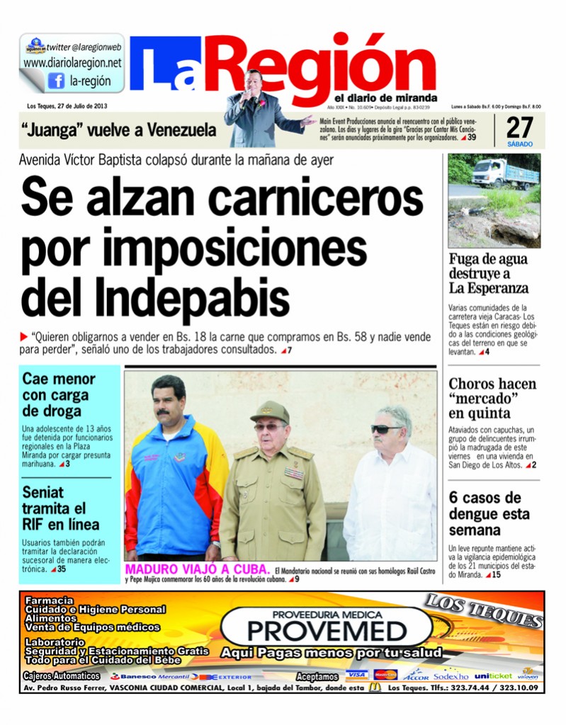 W PORTADA LR