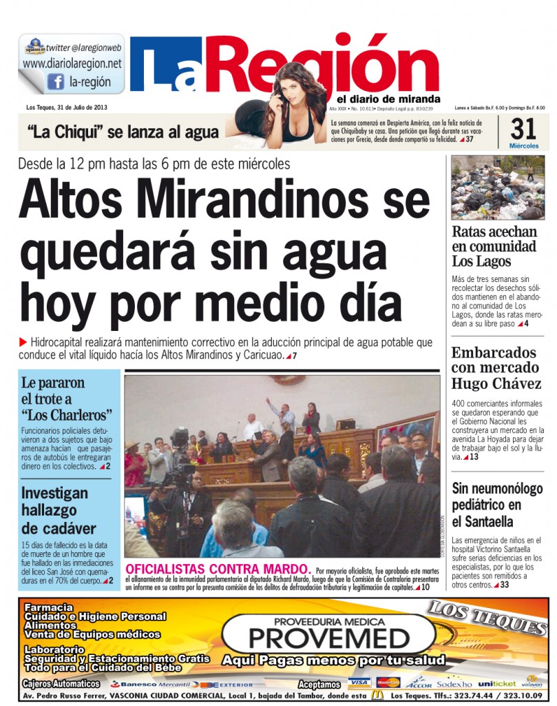 PORTADA LR