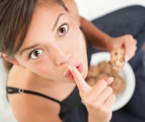 ansiedad-comer