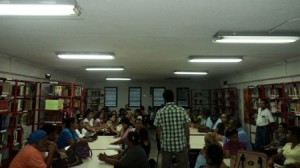 biblio