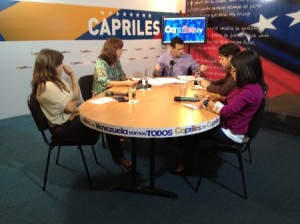 caprils 4to