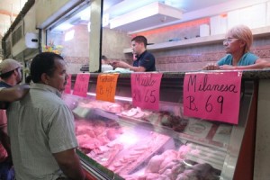 carne