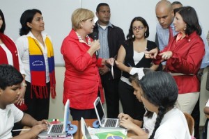 celac