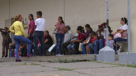 escuela