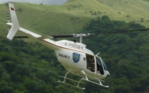 heli