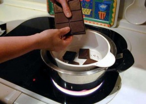 tarta_de_chocolate_6152
