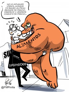 *vendeme