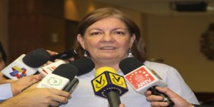 Ana
