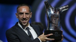 CHAMPIONS1