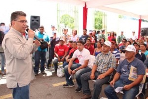 Elías