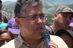 Elías
