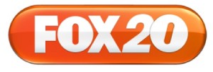 FOX 2