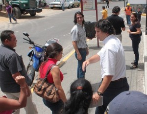 Garces