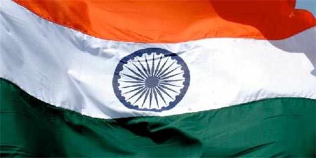 Comercio bilateral entre Brasil y la India se ha multiplicado
