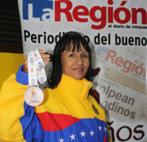 Imagen 1