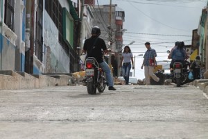 Junín
