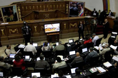 AN aprobó en segunda discusión la ley de compra y venta de vehículos nuevos y usados