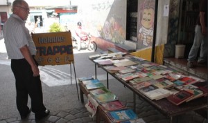 Libreria