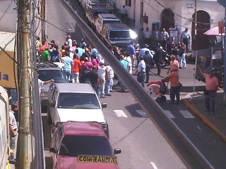 Motorizados1