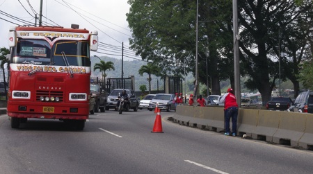 PNM