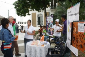 Prevencion