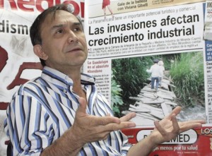 Rómulo