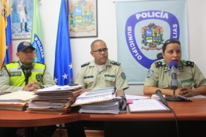 Salias