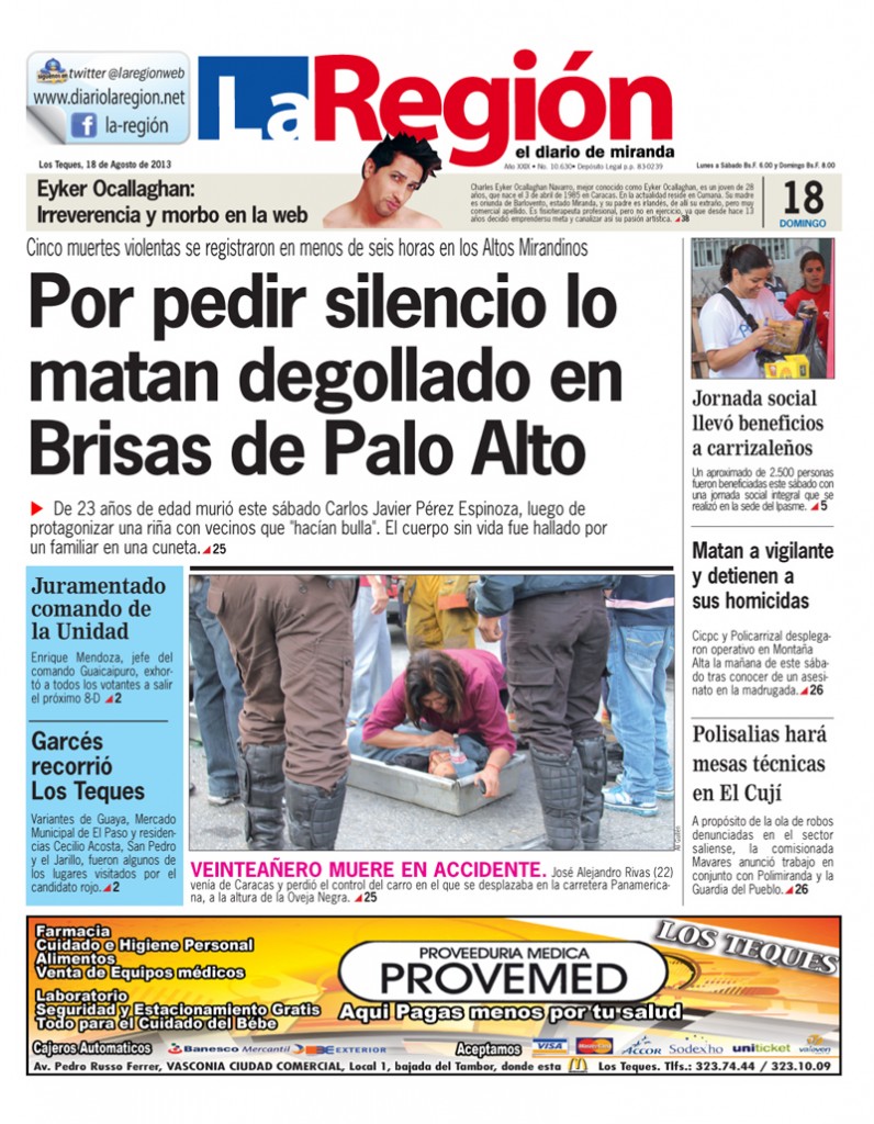 W     PORTADA LR