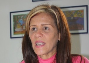 Yelitza Gonzalez2