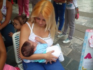 amamantamiento