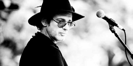 Cerati se encuentra en coma y bajo respiración mecánica desde el 15 de mayo de 2010