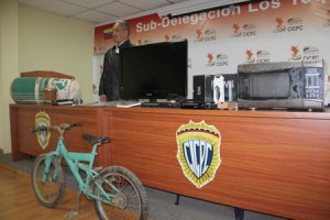 cicpc las motitas
