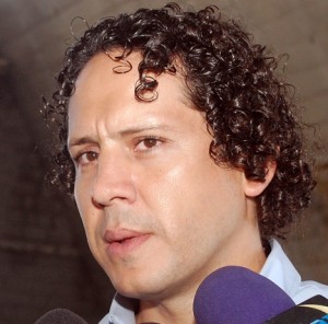 garcés