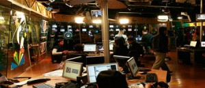 globovision-estudio
