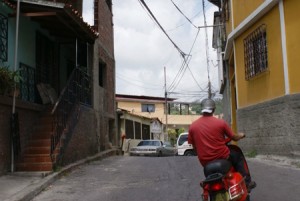 SONY DSC