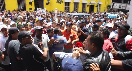 tangana
